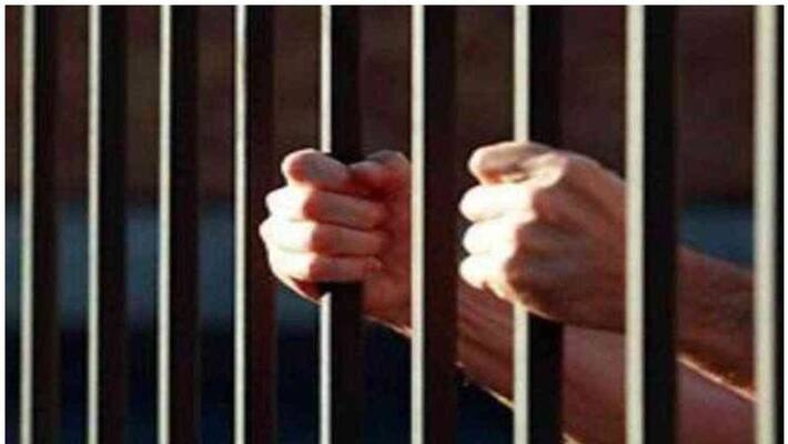 Court Orders two month imprisonment for three in Death Threat Case Court Orders two month imprisonment for three in Death Threat Case
