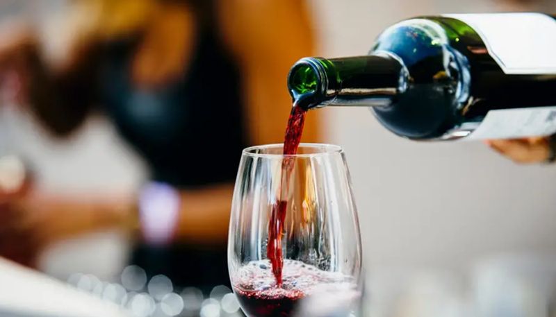 can alcohol protect you from corona virus