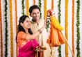 how your favourite TV celebs are celebrating Gudi Padwa this year