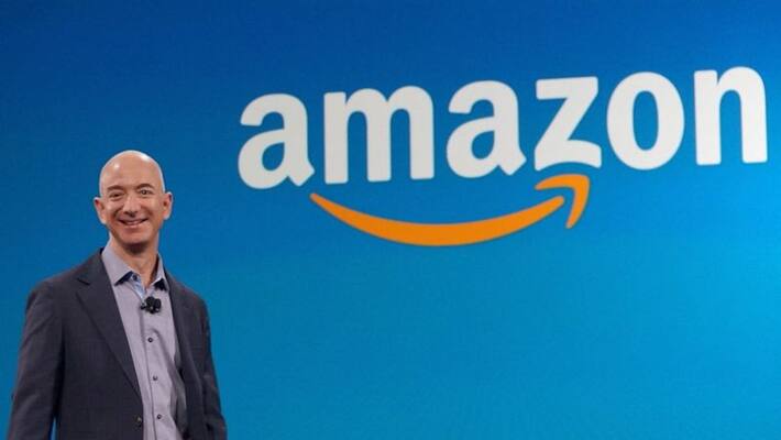 Amazon Pay Later launches in India, offers zero-interest credit, EMI payments on product purchases Amazon Pay Later launches in India, offers zero-interest credit, EMI payments on product purchases