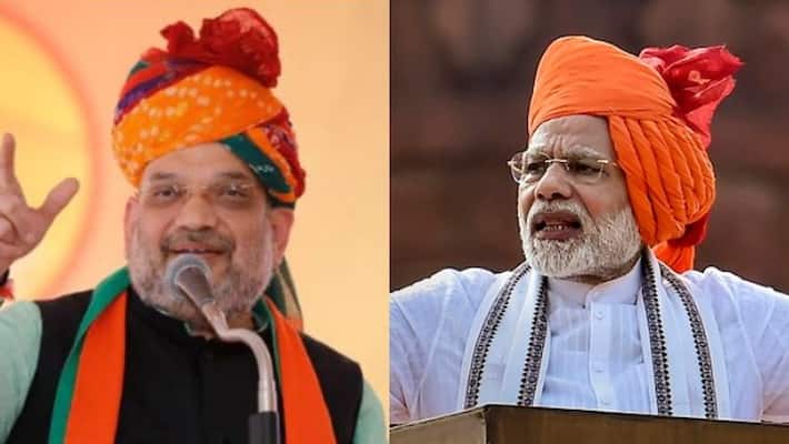 PM Amit Shah Meet MPs Amid Cabinet Expansion Buzz. Feedback, Say Sources lns PM Amit Shah Meet MPs Amid Cabinet Expansion Buzz. Feedback, Say Sources lns