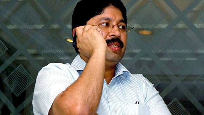 The scorn that we will win ..? DMK executives to level Stalin's CM dream ..! The scorn that we will win ..? DMK executives to level Stalin's CM dream ..!