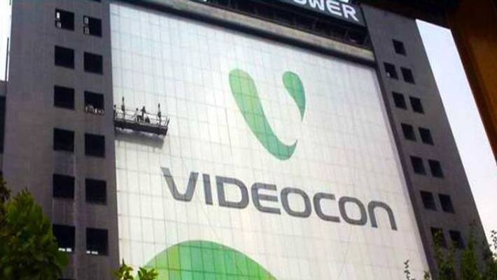 videocon case ed raids videocon case ed raids