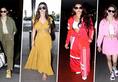 watch bollywood celebrities airport looks