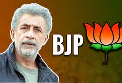 actor naseeruddin shah and 600 artist urge people not vote for bjp