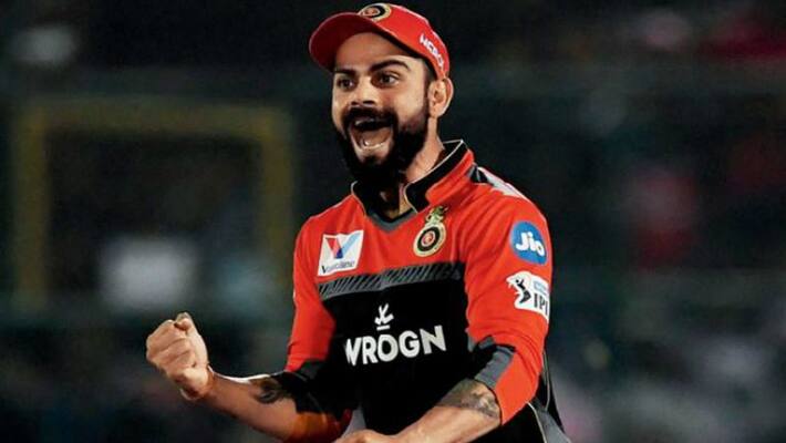 dale steyn replaced nathan coulter nile in rcb squad dale steyn replaced nathan coulter nile in rcb squad