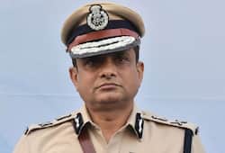 Kolkata top cop Rajeev Kumar in fresh trouble as CBI goes to Supreme Court seeking arrest