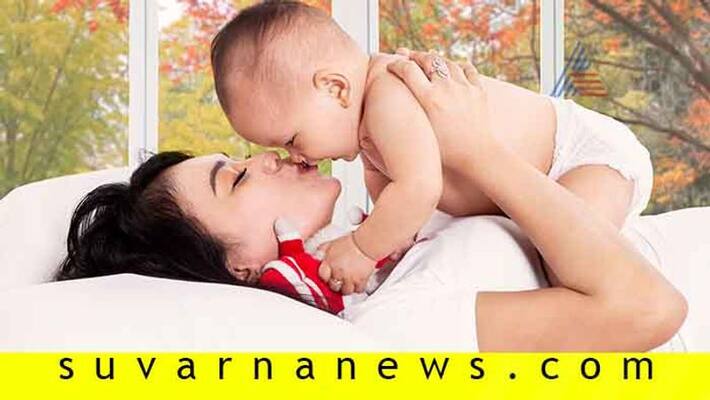 types of kisses and what they mean types of kisses and what they mean