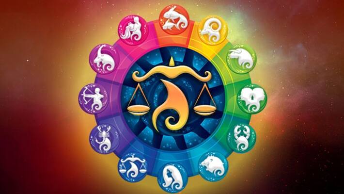 How will the month of Falgun affect Libra according to astrology How will the month of Falgun affect Libra according to astrology