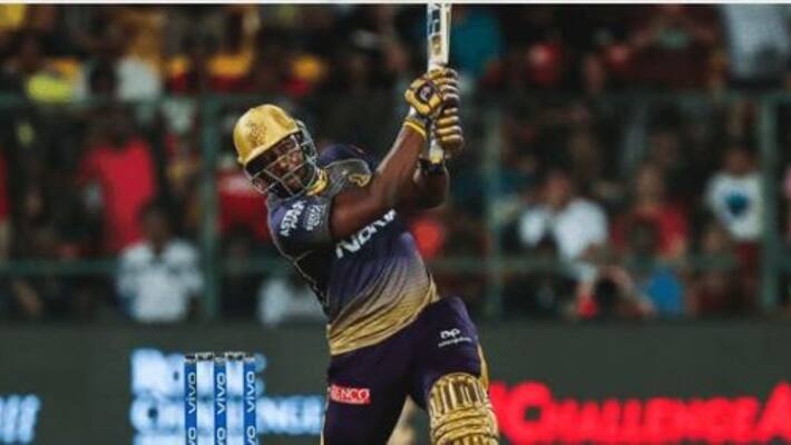 kkr set very tough target for mumbai indians kkr set very tough target for mumbai indians