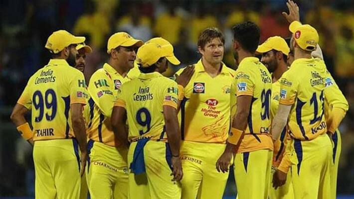 probable csk team for ipl 2019 final probable csk team for ipl 2019 final