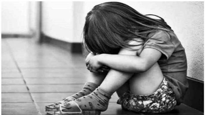 9 year to 15 year old female child's has been happy married for one hour sex by iraq male's 9 year to 15 year old female child's has been happy married for one hour sex by iraq male's