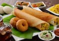 8 South Indian breakfast dishes that are bad for you