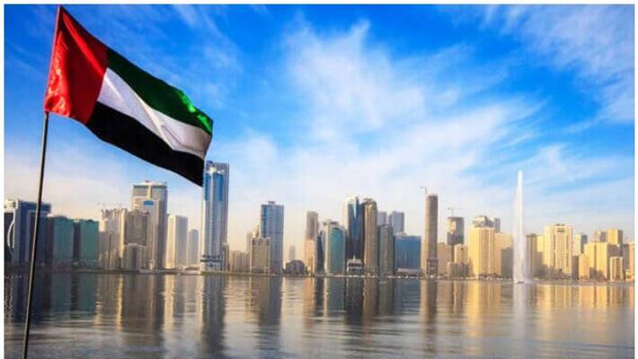 here are the paid leave options for employees as per new labour law in UAE here are the paid leave options for employees as per new labour law in UAE