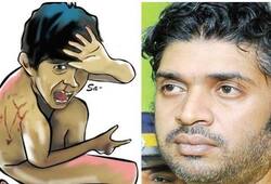 Kerala victim abuse stepfather succumbed  injuries hospital
