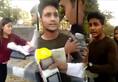 Couple abuses, assaults Delhi Traffic Police personnel, arrested