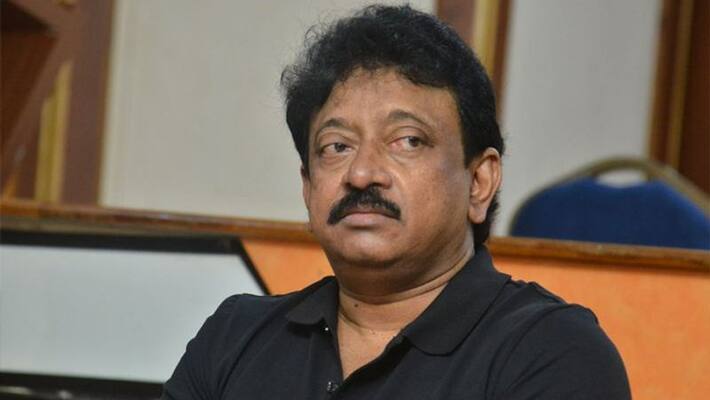 VARMA NEXT MOVIE TITLE VARMA NEXT MOVIE TITLE