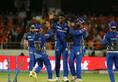 (IN PICS) IPL 2019: Alzarri Joseph's dream debut jolts Sunrisers Hyderabad