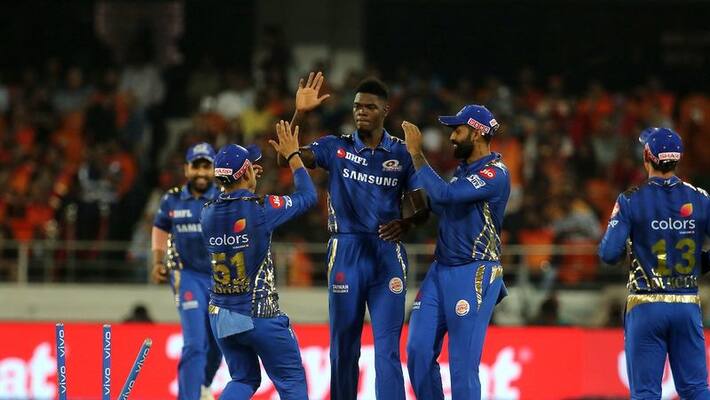 mumbai indians vs rajasthan royals preview mumbai indians vs rajasthan royals preview