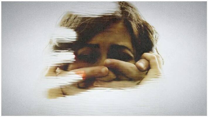 girl raped by 5 youths vellore girl raped by 5 youths vellore