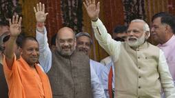 Will nishad party damage SP-BSP alliance in Uttar Pradesh