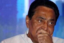 Kamal Nath predicts Congress won't get majority, veteran's frankness embarrasses party