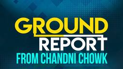 Election 2019  Ground Report from Chandni Chowk