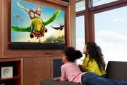 parenting tips do you know why kids should not watch cartoons all details here in tamil mks