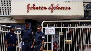 Delhi High court asks centre to compute compensation for Johnson and Johnson faulty hip implant surgery