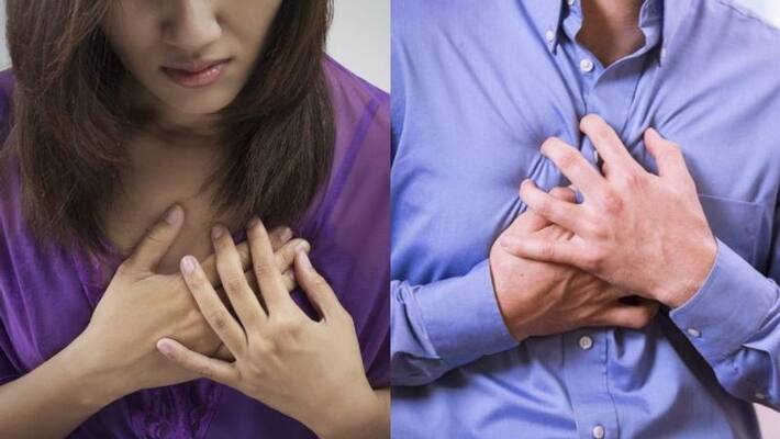 watching tv long time in same place leads to heart problems watching tv long time in same place leads to heart problems