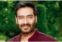 Ajay Devgn speaks up about working with #MeToo accused Alok Nath
