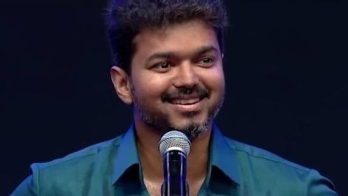 I have paid the car tax... Delete the criticisms leveled at me ... Vijay stubborn ..! I have paid the car tax... Delete the criticisms leveled at me ... Vijay stubborn ..!