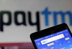 Paytm Mall goes for expansion to hire 300 people
