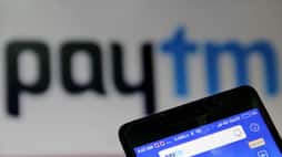 Paytm Mall goes for expansion to hire 300 people