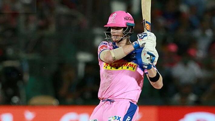 Rajasthan Royals back to winning ways by beating Mumbai Indians Rajasthan Royals back to winning ways by beating Mumbai Indians