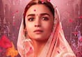 Guess which movie Alia Bhatt watched to prepare for Kalank role