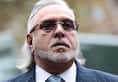 Vijay Mallya to appeal against extradition order in UK court on July 2