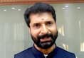 BJP leader CT Ravi points out key differences between manifestos BJP Congress