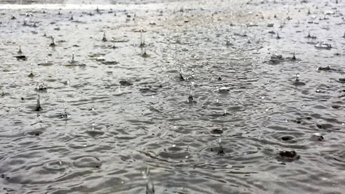 rain will be expected for next two days rain will be expected for next two days