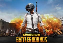 Meet India most popular players of PUBG