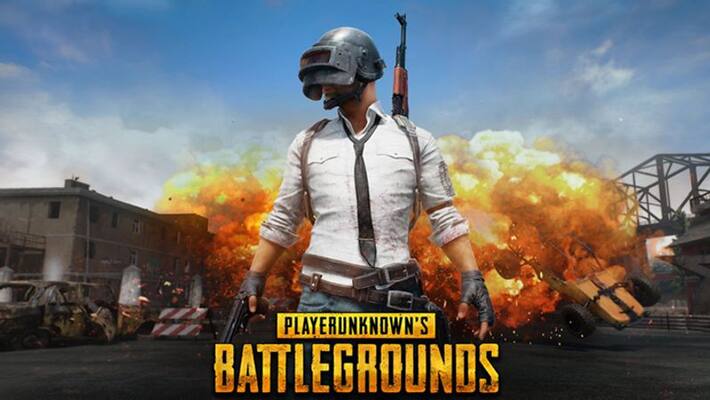 man thrashed by son and brother in law after he interrupt them from playing pubg man thrashed by son and brother in law after he interrupt them from playing pubg