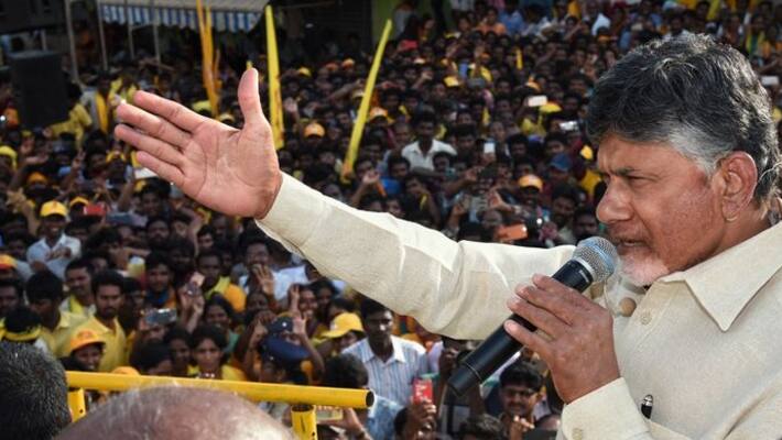 chandrababunaidu interesting comments in kuppam chandrababunaidu interesting comments in kuppam