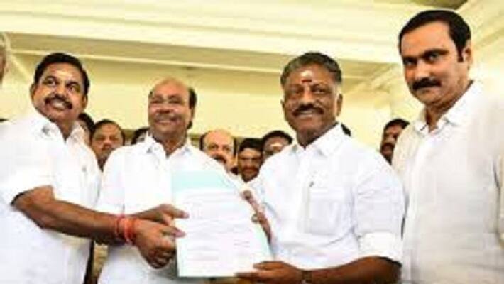 Anbumni home wedding wedge hand wedge pmk... Semma Kandil Jayakumar Anbumni home wedding wedge hand wedge pmk... Semma Kandil Jayakumar