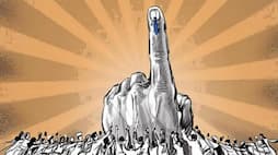 Sure-shot solution to low voter turnout in Bengaluru