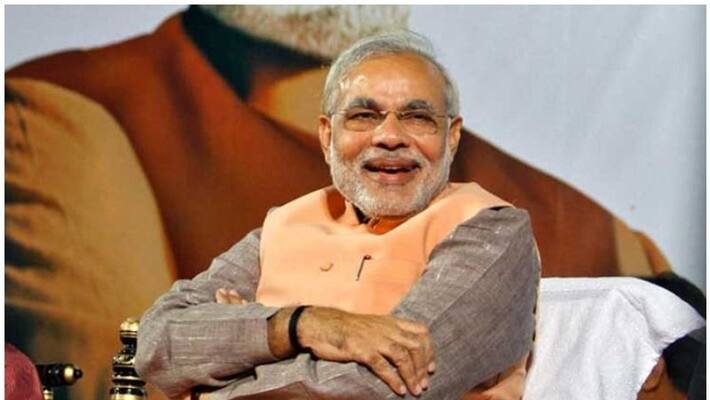 modi decided to do next great plan after election result modi decided to do next great plan after election result