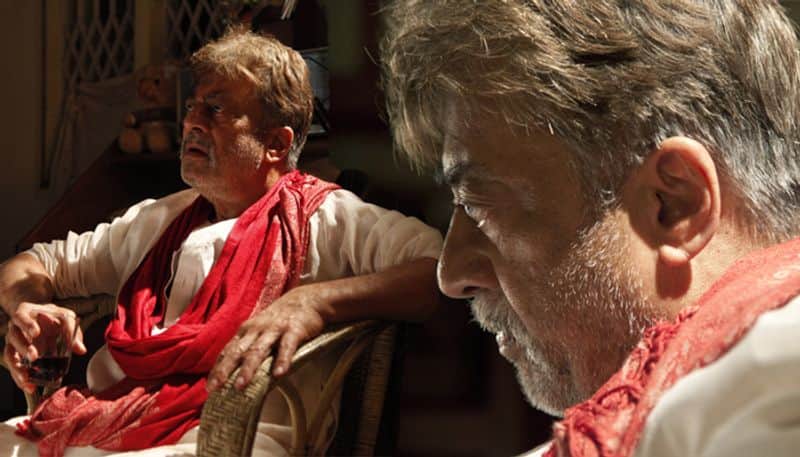 Kannada film Kavaludaari to be remaked in Telugu Tamil Hindi