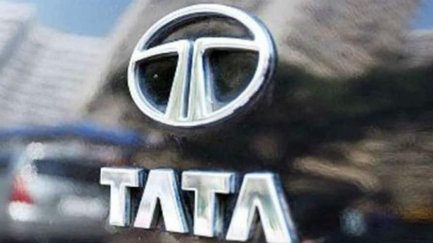 Tata Motors the only Indian company in Global Automaker Ratings 2022