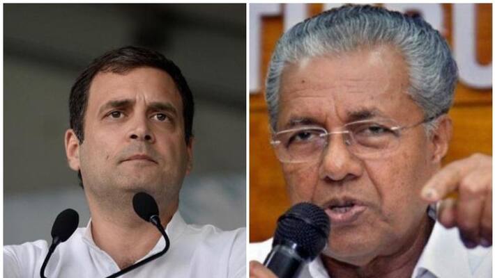 senior leaders election campaigns in kerala senior leaders election campaigns in kerala