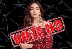 indian celebrities can't vote in upcoming election for being foreign national
