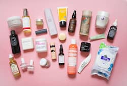 6 things to keep in mind before buying your favourite beauty product